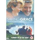 Saving Grace (UK) (DVD)