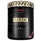 Redcon1 Breach Amino 0,345kg