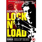 Denis Leary: Lock 'N Load (UK) (DVD)