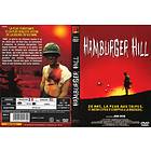 Hamburger Hill (UK) (DVD)