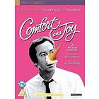 Comfort and Joy (UK) (DVD)