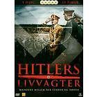 Hitler's Bodyguards (DVD)