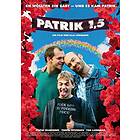 Patrik 1,5 (NL) (DVD)