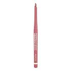 Astor Perfect Stay Full Colour Lip Liner
