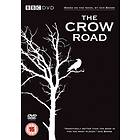 The Crow Road (UK) (DVD)