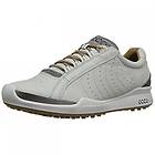 Ecco Biom Hybrid (Women's)
