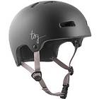 TSG Ivy (Women's) Bike Helmet
