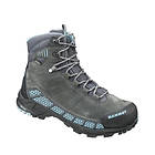 Mammut Comfort Guide High GTX Surround (Women's)