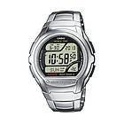 Casio WaveCeptor WV-58DE-1A