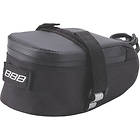 BBB EasyPack BSB-31 S