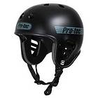 Pro-Tec Fullcut Bike Helmet