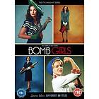 Bomb Girls - Series 1 (UK) (DVD)