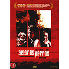 Amores Perros (UK) (DVD)