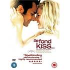 Ae Fond Kiss... (UK) (DVD)