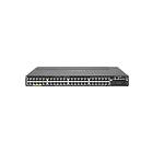 HP Aruba 3810M 48G PoE+ 4SFP+ 1050W Switch