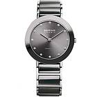 Bering 11435-783