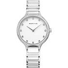 Bering 30434-754