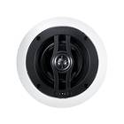 Canton InCeiling 463 (st)