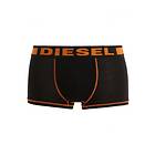 Diesel Umbx-hero Trunk