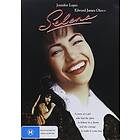 Selena (AU) (DVD)