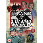 Island at War - The Complete Series (UK) (DVD)
