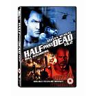 Half Past Dead 1&2 (UK) (DVD)