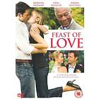 Feast of Love (UK) (DVD)