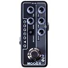 Mooer Micro 010 Two Stone