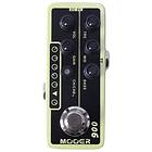 Mooer Micro 006 Classic Deluxe