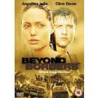 Beyond Borders (UK) (DVD)