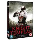 Arn: Knight Templar (UK) (DVD)