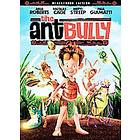 The Ant Bully (UK) (DVD)