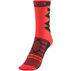 Northwave Extreme Light Pro Sock