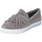 Steve Madden Knotty (Dame)