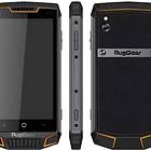 RugGear RG740 Dual SIM 2Go RAM 16Go