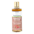 Natessance Castor Body Oil 100ml