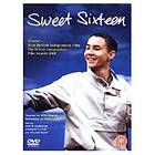 Sweet Sixteen (UK) (DVD)