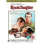 Ryan's Daughter (UK) (DVD)