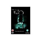 The Ring Two (UK) (DVD)
