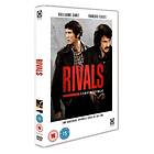 Rivals (UK) (DVD)