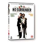 No Surrender (1985) (UK) (DVD)