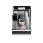 DeLonghi ECAM 656.75