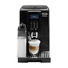 DeLonghi ECAM 353.75