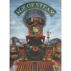 Age of Steam