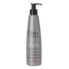 Fanola Oro Therapy Diamond Conditioner 300ml