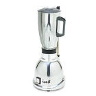 Macap B102V