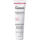 Gamarde Bio Nutrition Intense Hand & Foot Cream 100g