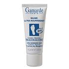 Gamarde Bio Ultra Nourishing Foot Balm 40g