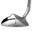 Acer Golf XK Chipper