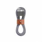 Native Union Belt USB A - USB C 2.0 1.2m